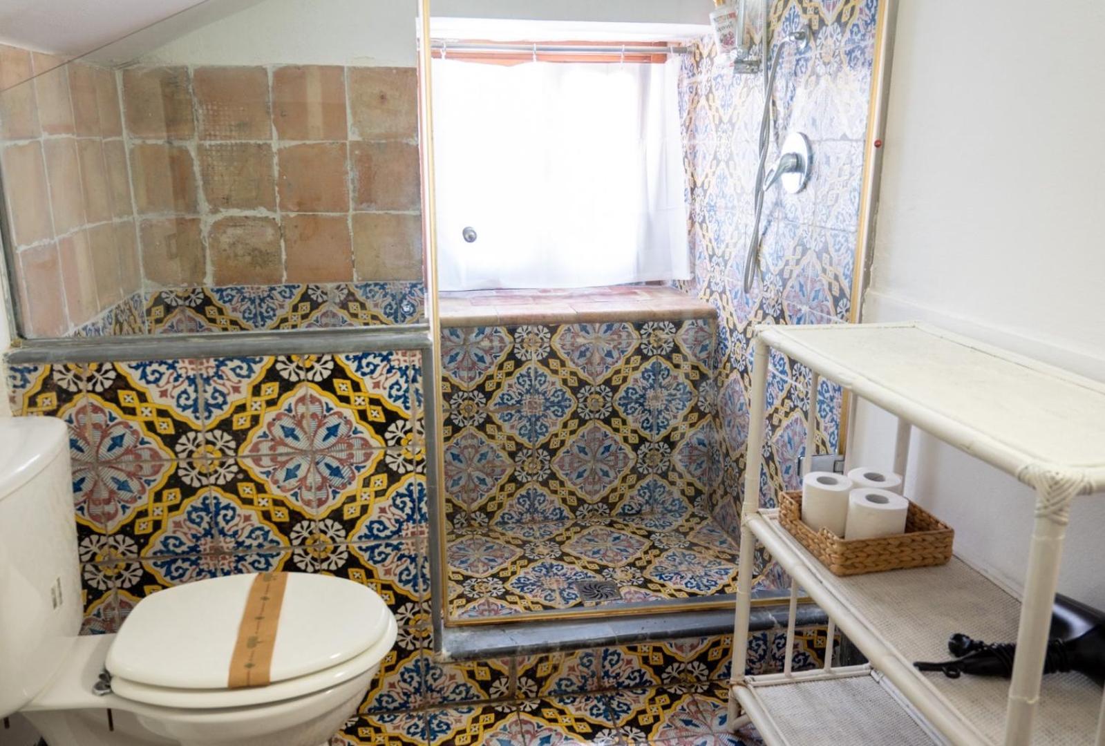 Villa Taorum Taormina Camera foto